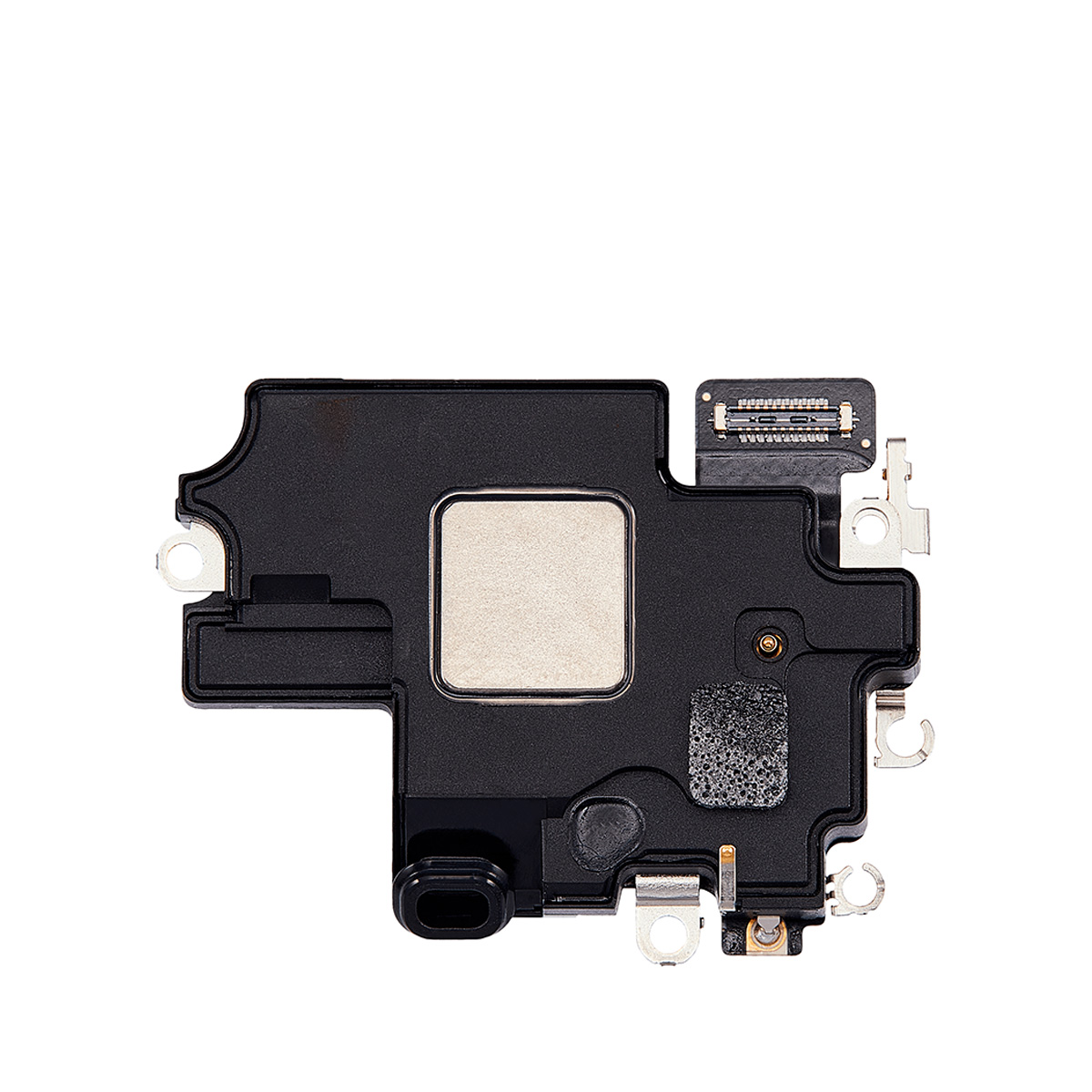 Auricular iPhone 15